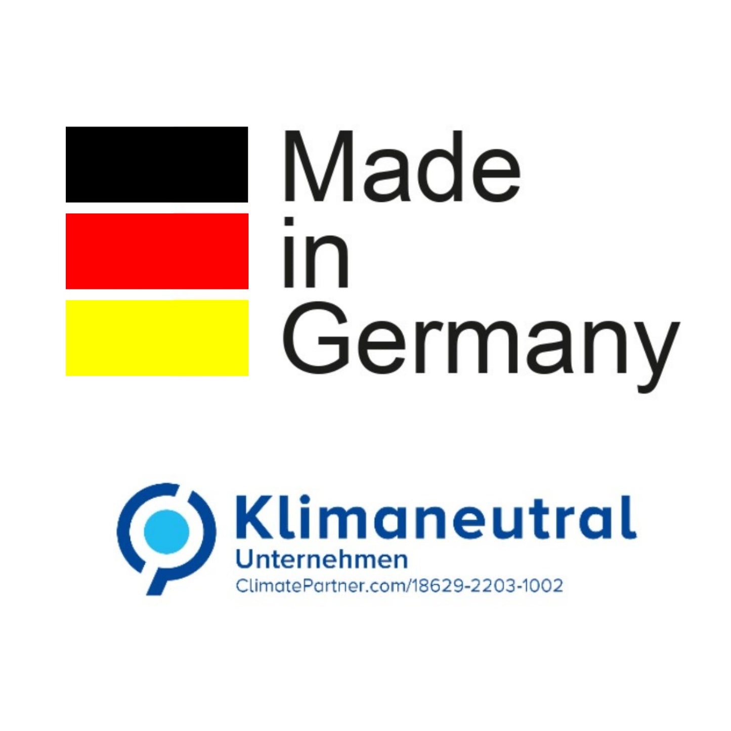 SkipperCards® - 49 nautische Lernkarten - Lichterführung und Signalkörper gemäß KVR