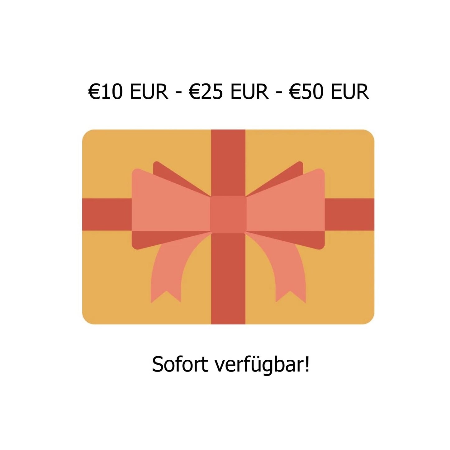 SKIPPERCARDS Gutscheine - Das perfekte Geschenk für Skipper, Skipperinnen und alle, die es werden wollen.